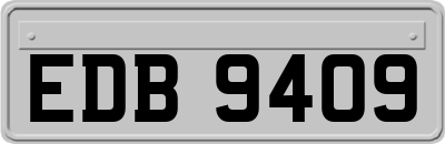 EDB9409