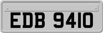 EDB9410