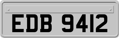 EDB9412