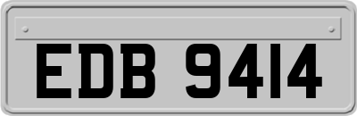 EDB9414