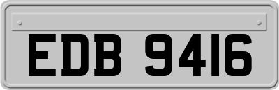 EDB9416
