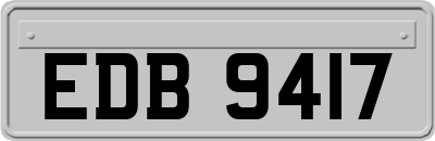 EDB9417