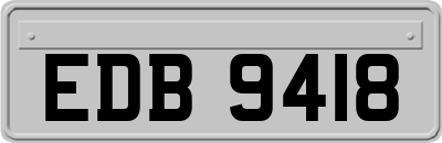 EDB9418