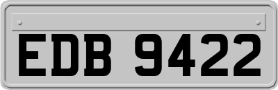 EDB9422