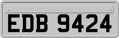 EDB9424