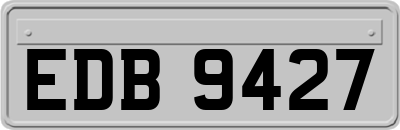 EDB9427