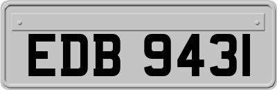 EDB9431