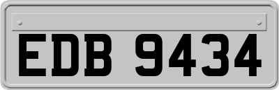 EDB9434