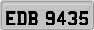EDB9435