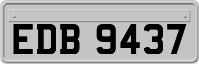 EDB9437