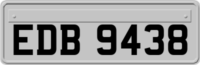 EDB9438