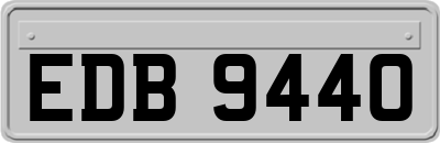 EDB9440
