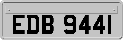 EDB9441