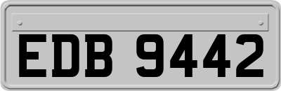 EDB9442