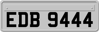 EDB9444