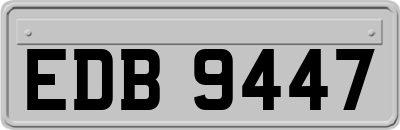 EDB9447