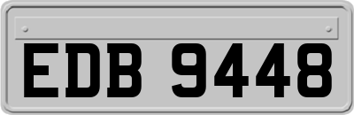 EDB9448