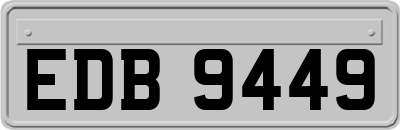 EDB9449