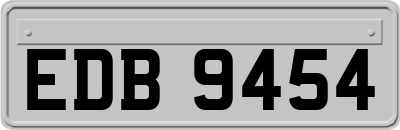 EDB9454
