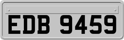 EDB9459
