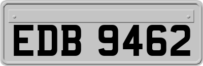 EDB9462