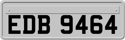 EDB9464