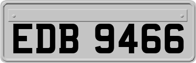 EDB9466