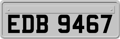 EDB9467