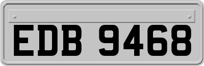 EDB9468