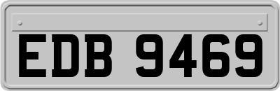 EDB9469