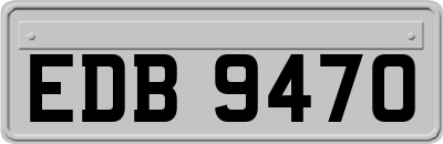 EDB9470