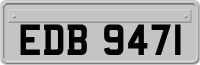 EDB9471