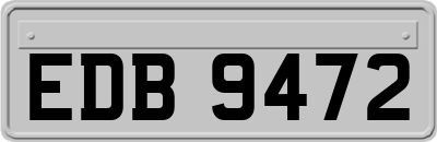 EDB9472
