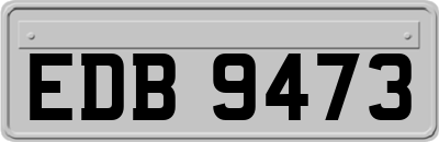 EDB9473