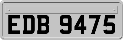 EDB9475