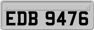 EDB9476