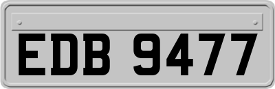 EDB9477