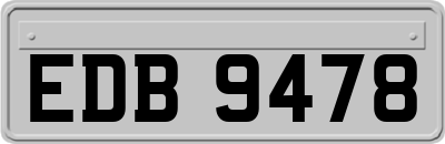 EDB9478