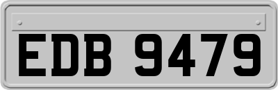 EDB9479
