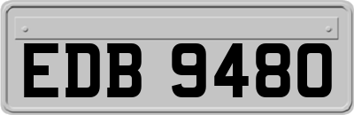 EDB9480
