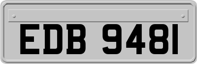 EDB9481