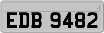 EDB9482