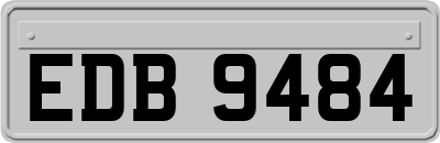 EDB9484