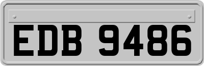 EDB9486