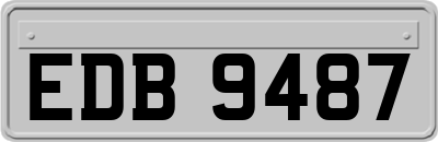 EDB9487
