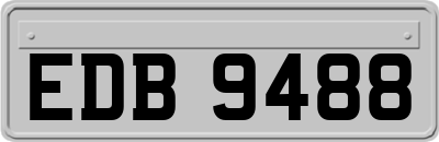 EDB9488
