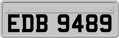 EDB9489