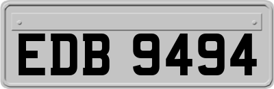 EDB9494