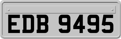 EDB9495