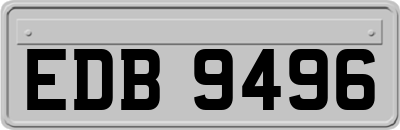 EDB9496